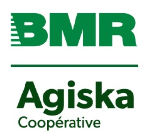 Bmr | Agiska Cooperative