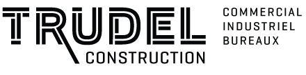 Trudel Construction