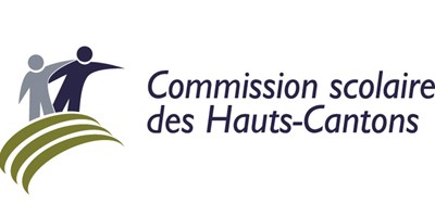 Commission scolaire des Hauts-Cantons Commission scolaire des Hauts-Cantons