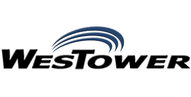 WesTower Communications