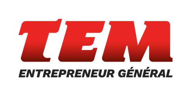 TEM Entrepreneur Général