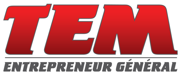 TEM Entrepreneur Général