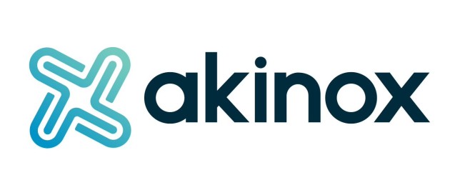 Akinox Solutions inc.