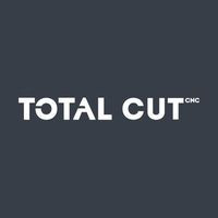 Total Cut CNC
