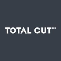 Total Cut CNC Total Cut CNC