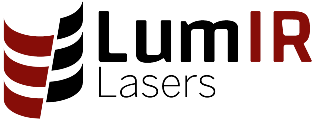 LumIR Lasers