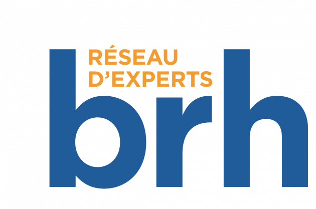 BRH BRH