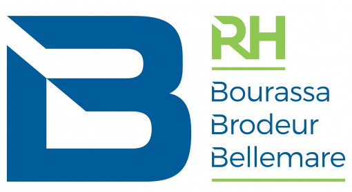 Offre D Emploi Programmeur Quebec Quebec Bourassa Brodeur Bellemare Jobillico Com