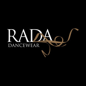 Rada Dancewear inc.