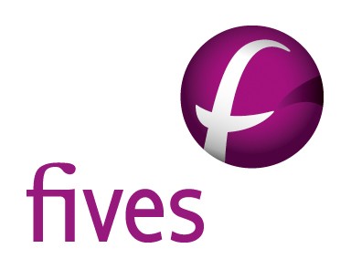 Fives Services inc. Fives Services inc.