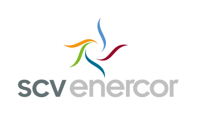 SCV Enercor inc