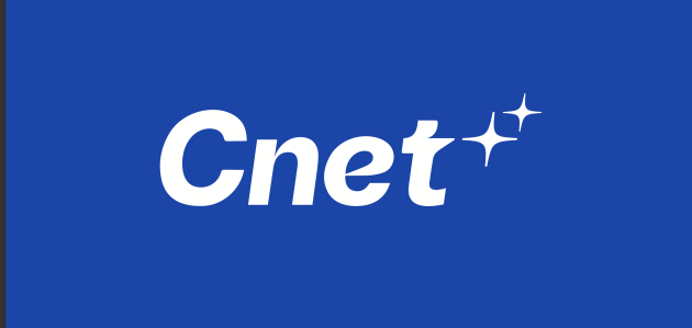 CNET service de nettoyage inc. CNET service de nettoyage inc.