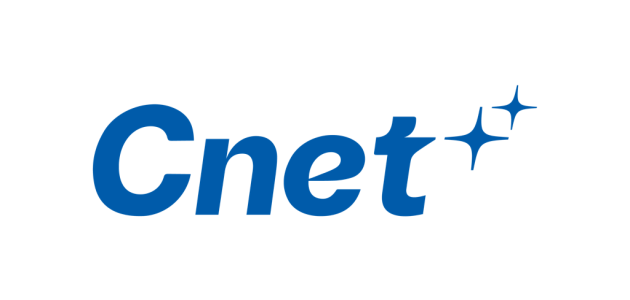 CNET service de nettoyage inc.