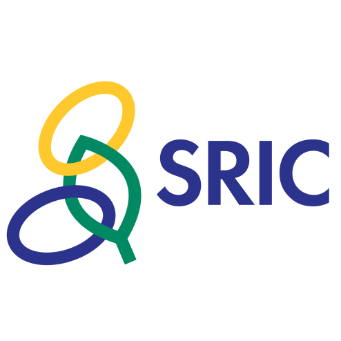 Société de réadaptation et d'intégration communautaire
