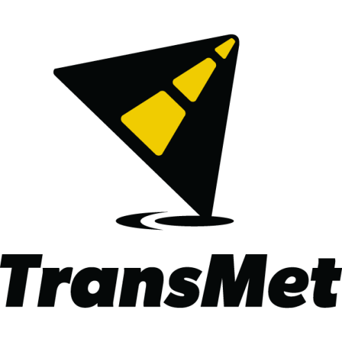 TransMet Logistique inc.