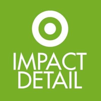 Impact Détail inc. Impact Détail inc.