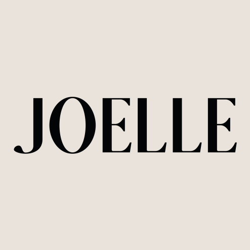Joelle Collection