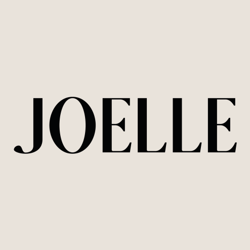 JOELLE Collection