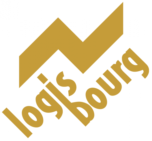 Logisbourg