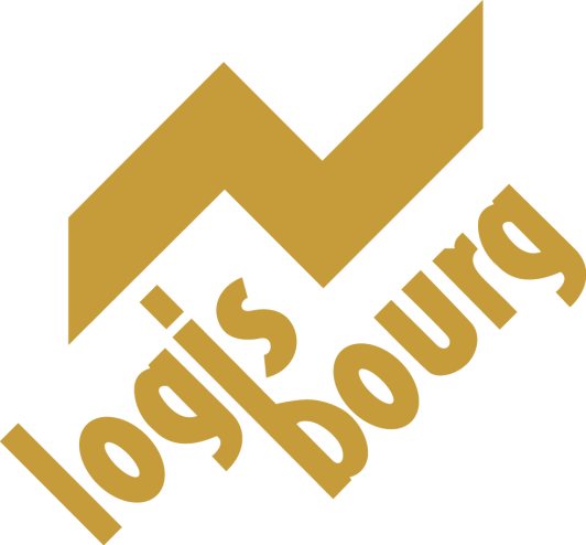 Logisbourg
