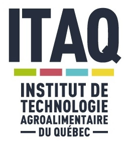 Institut de technologie agroalimentaire du Québec