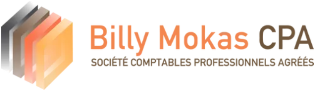 Billy Mokas CPA inc.