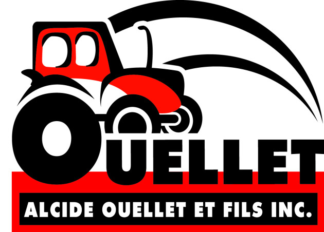 Alcide Ouellet & Fils Inc.