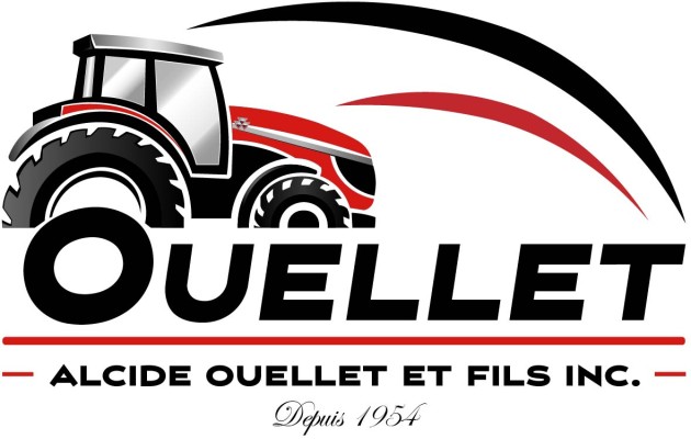 Alcide Ouellet & Fils Inc.