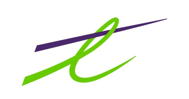 Telus International (CDA) Inc.