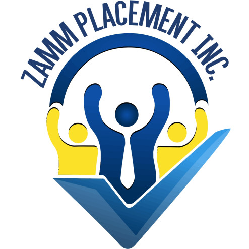 ZAMM Placement Inc.