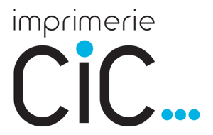Imprimerie CIC