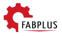 FabPlus inc.