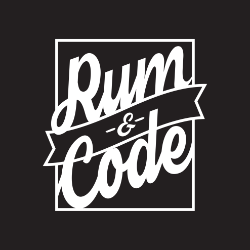Rum&Code