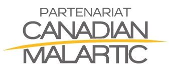 Partenariat Canadian Malartic