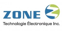 zone technologie Électronique inc.