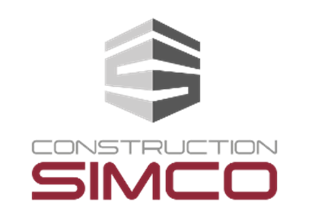 Construction Simco