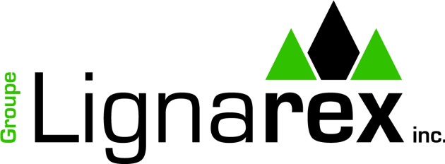 Groupe Lignarex Inc