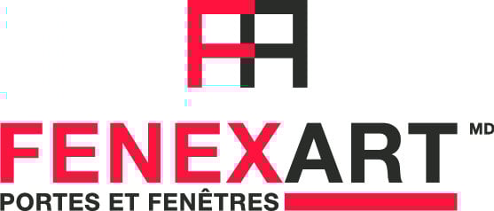 Fenexart