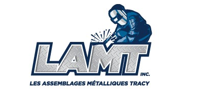 LAMT inc. LAMT inc.
