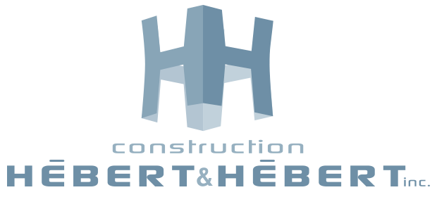 Construction Hébert & Hébert inc.