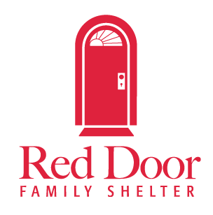Red Door Family Shelter