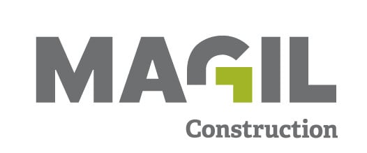 Magil Construction