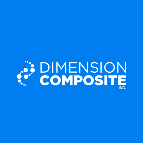 Dimension Composite inc. Dimension Composite inc.