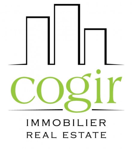 COGIR Immobilier