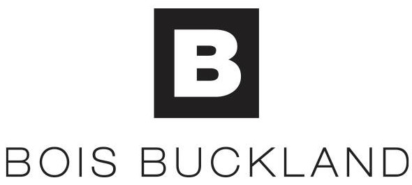 Bois Buckland Bois Buckland