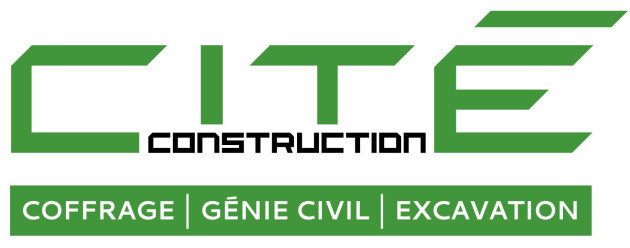 Cité Construction TM inc.
