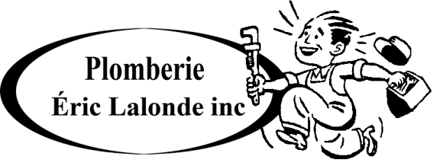 Plomberie Eric Lalonde inc.