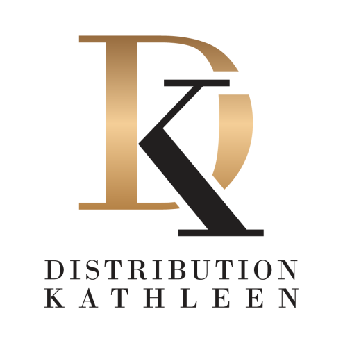Distribution Kathleen
