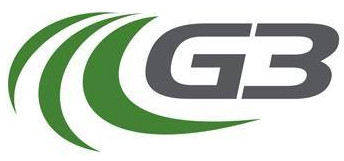 G3 Canada Limited