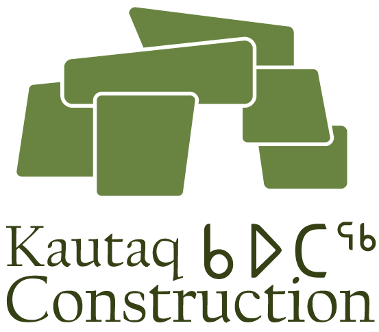 Kautaq Construction inc.